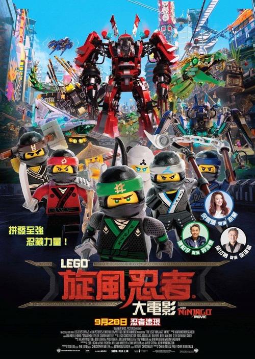 买张南达科他州立大学文凭毕业证